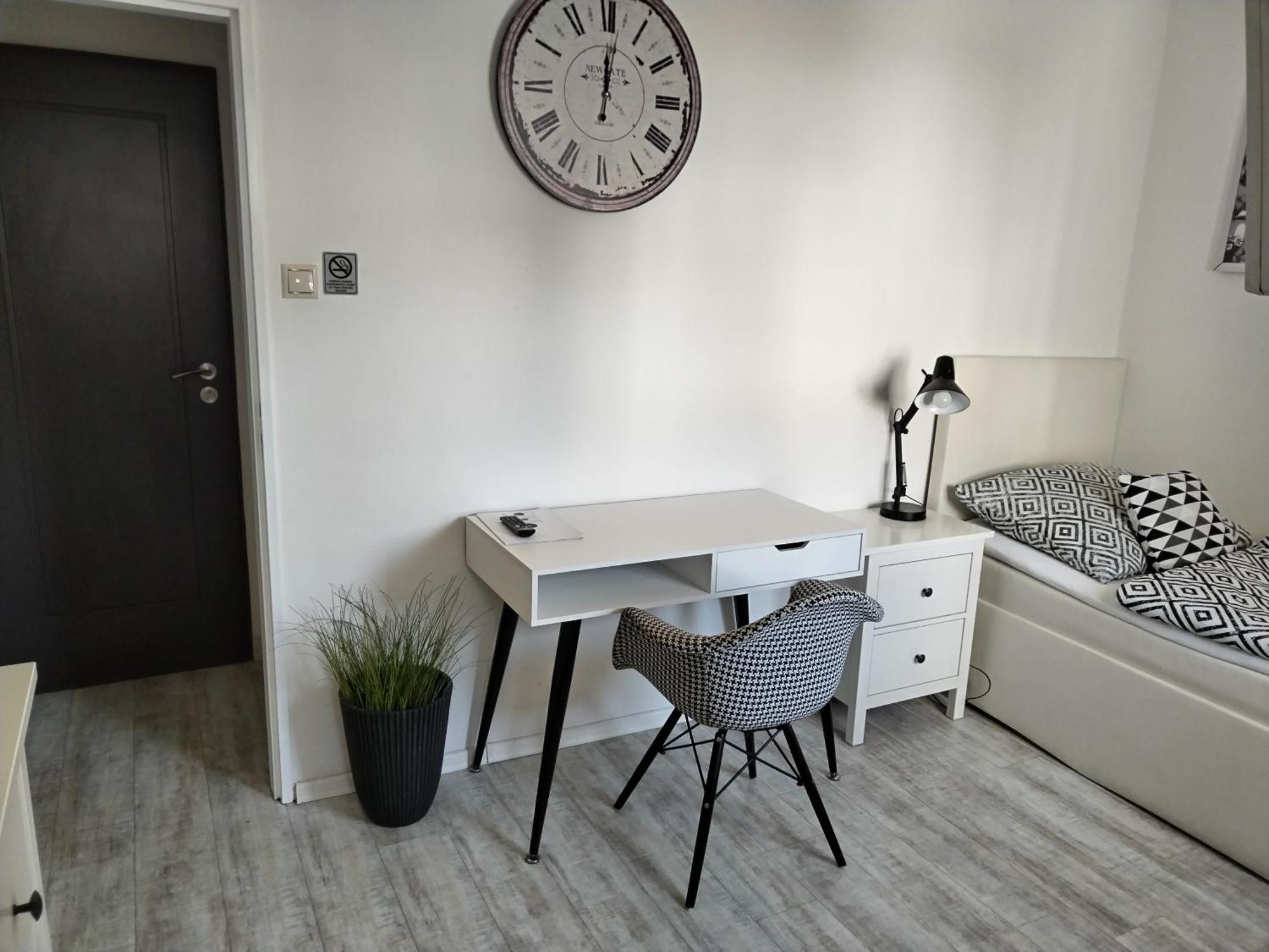 Hotel Na Baste Jablonec nad Nisou Ngoại thất bức ảnh