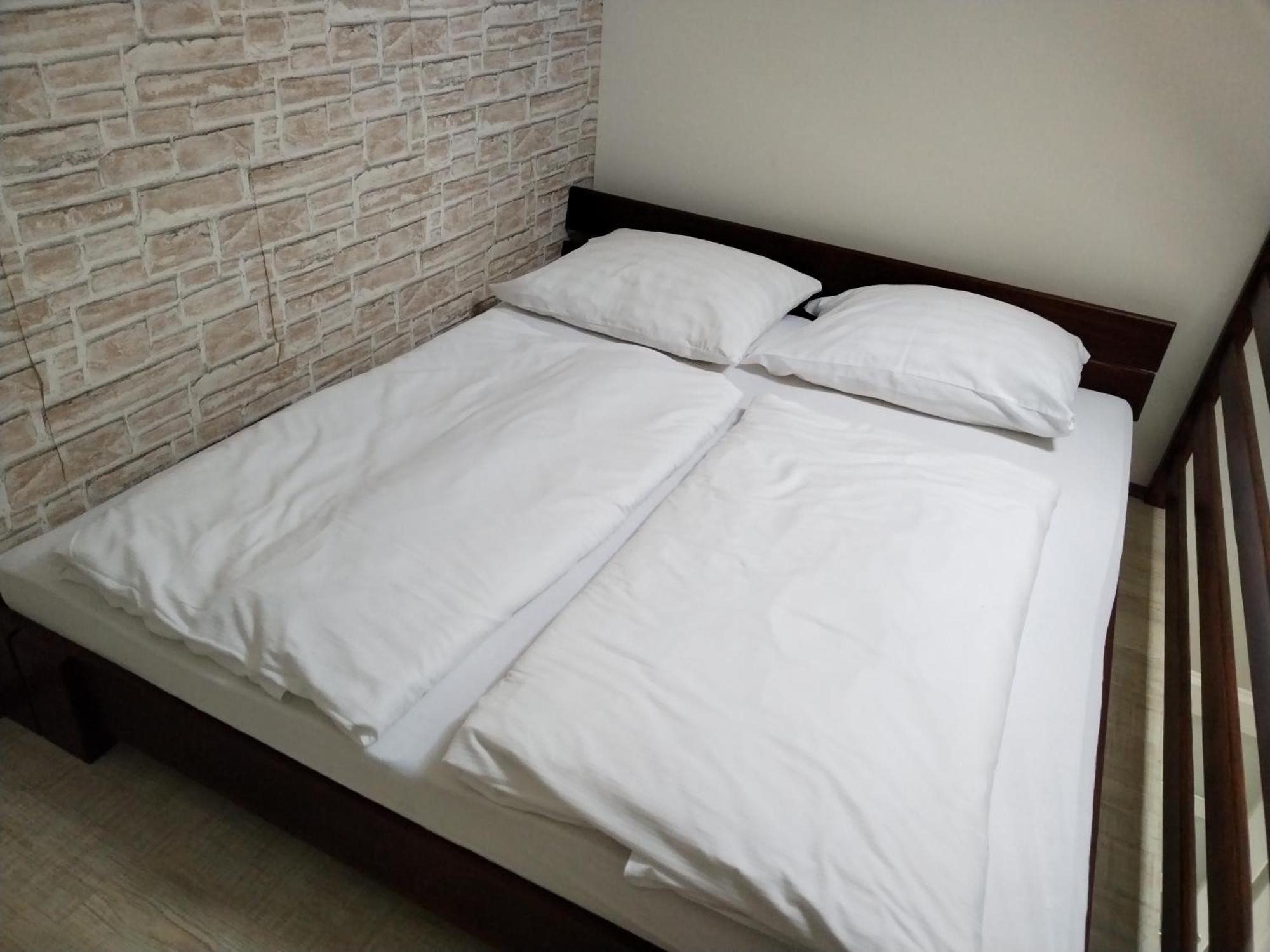Hotel Na Baste Jablonec nad Nisou Ngoại thất bức ảnh